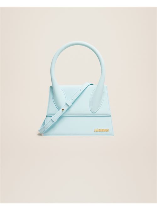 JACQUEMUS 213BA003-3088/310