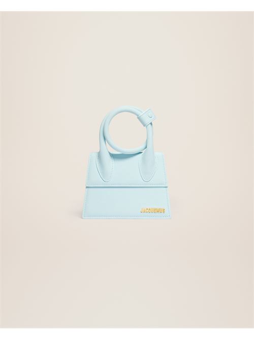 JACQUEMUS 213BA005-3088/310