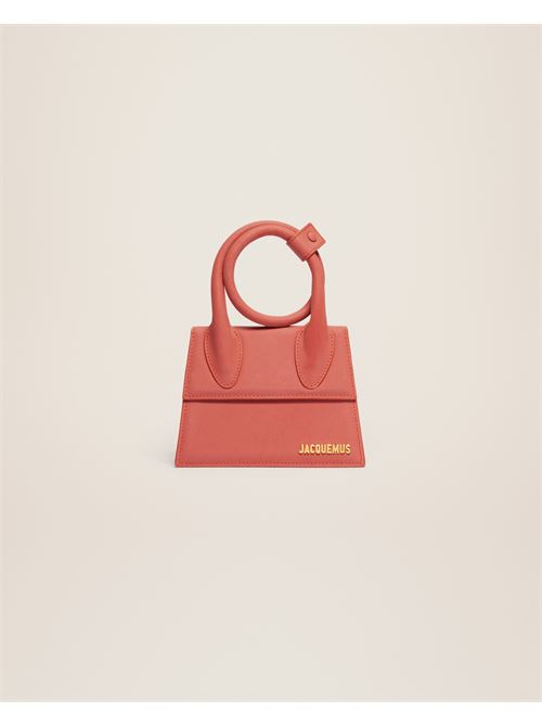 JACQUEMUS 213BA005-3088/480