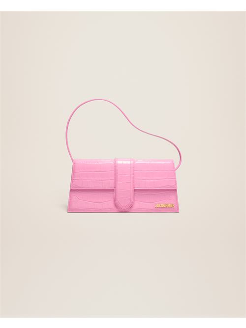 JACQUEMUS 221BA013-3101-430