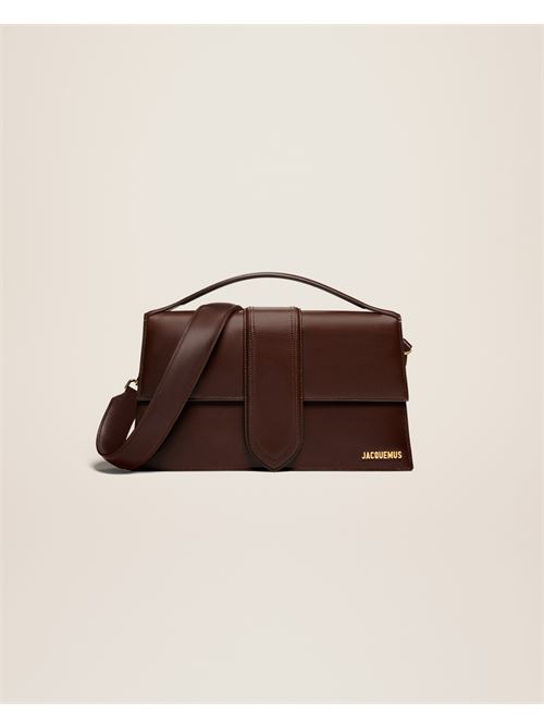 JACQUEMUS 221BA014-3100-850