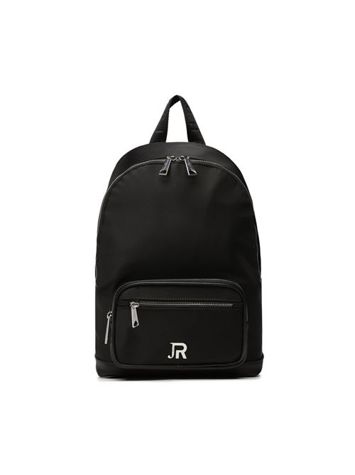 JOHN RICHMOND RMP23173ZA/TB0