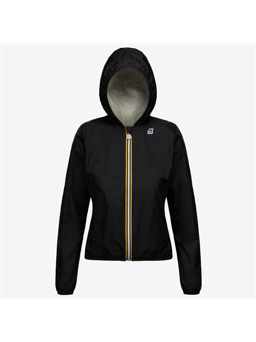 K-WAY K111NLW/ALF