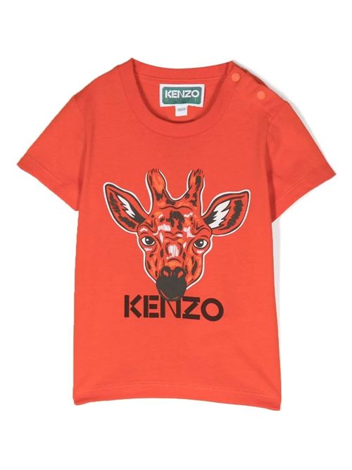 KENZO K05458/987