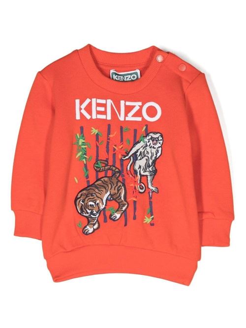 KENZO K05465/987