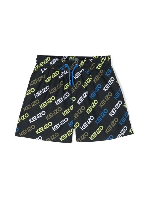 KENZO K24311/09P