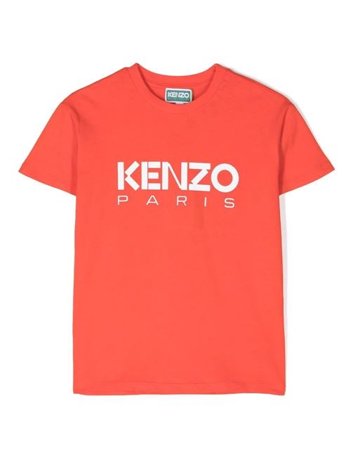 KENZO K25777/987