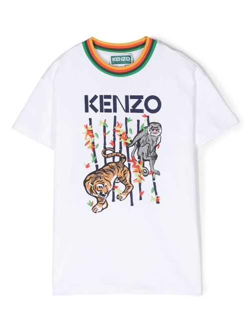 KENZO K25791/10P
