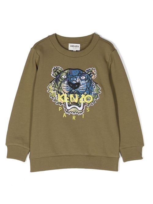 KENZO K25795/626