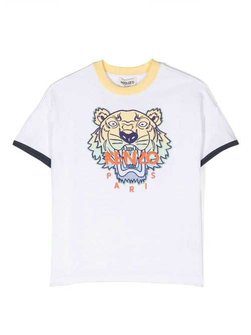 KENZO K25804/10P