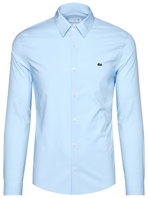 LACOSTE CH2668/HBP