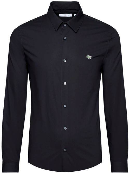 LACOSTE CH2668/HDE