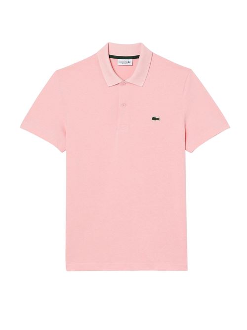 LACOSTE DH0783/KF9