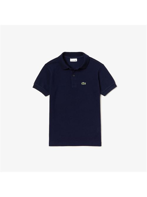 LACOSTE PJ2909/166