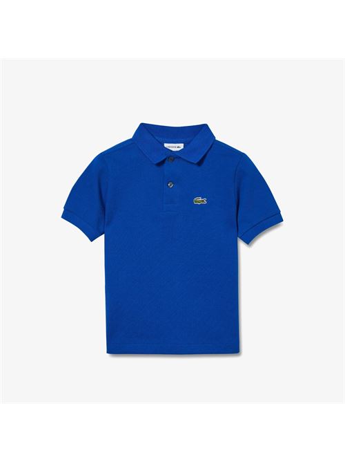 LACOSTE PJ2909/JQ0