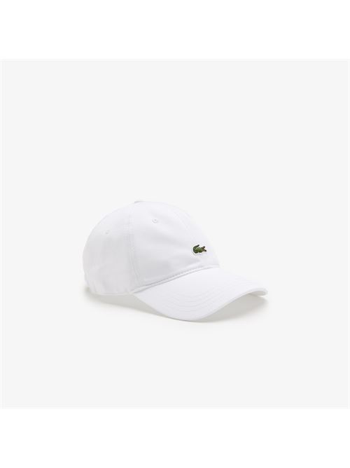 LACOSTE RK0491/001