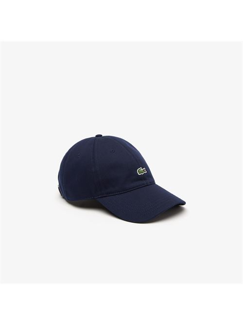 LACOSTE RK0491/166