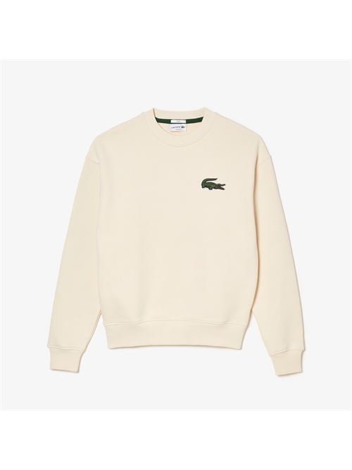 LACOSTE SH6405/XFJ
