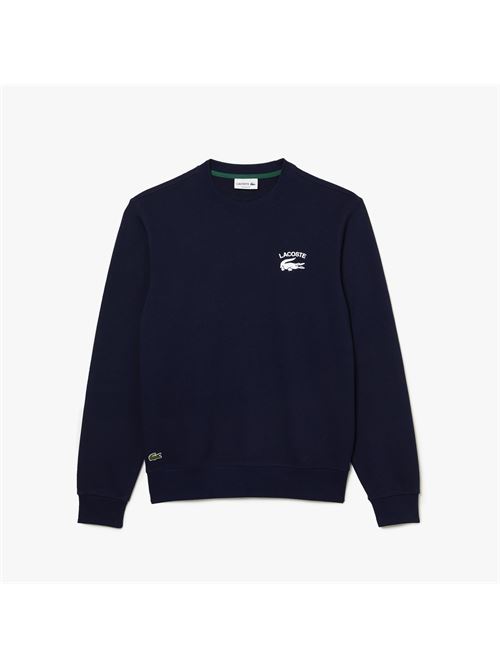 LACOSTE SH9659/166