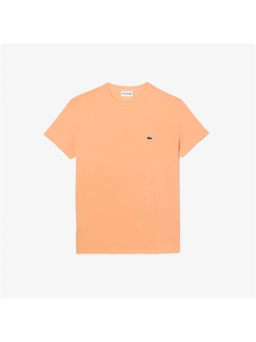 LACOSTE TH6709/HEB