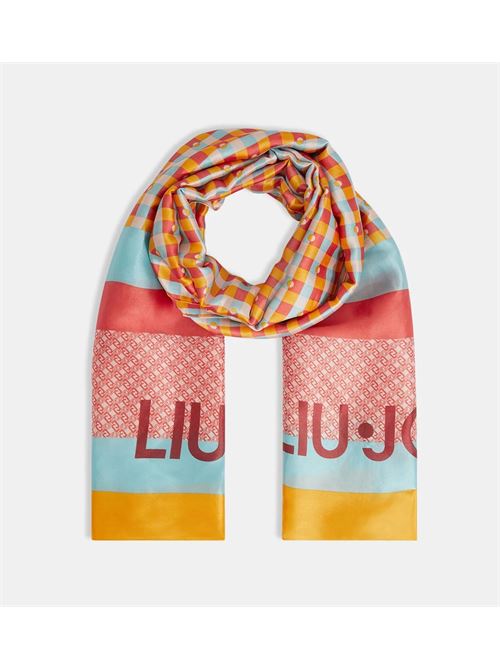 LIU JO 2A3026T0300/00373