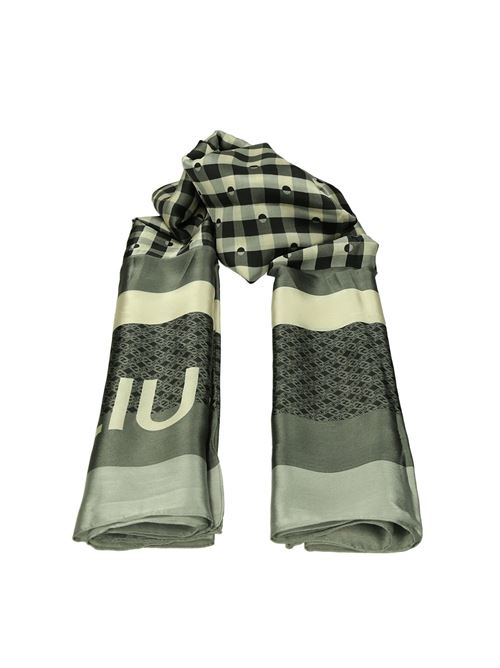LIU JO 2A3026T0300/22222