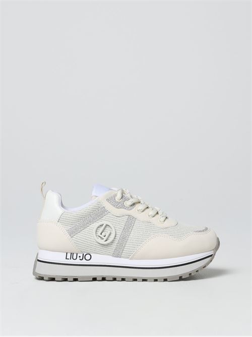 LIU JO 4A3315TX312/S1400