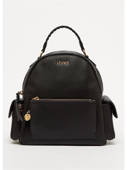 LIU JO AA3078E0086/22222