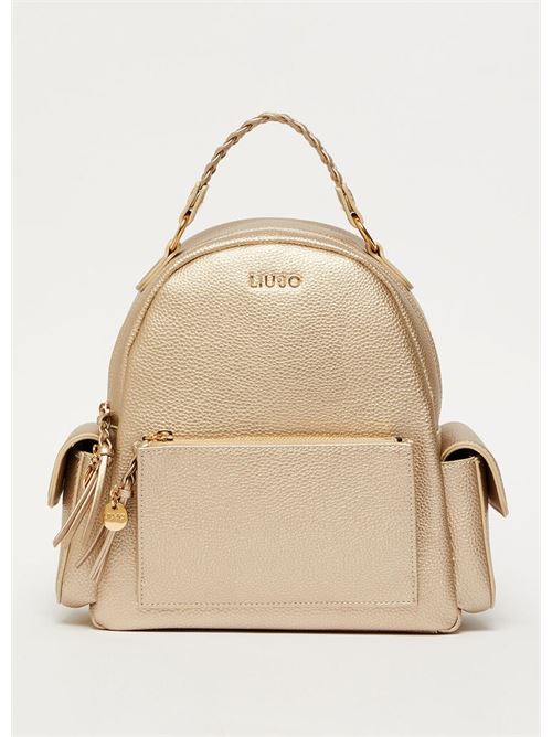 LIU JO AA3078E0086/90048