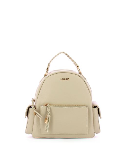 LIU JO AA3078E0086/X0255