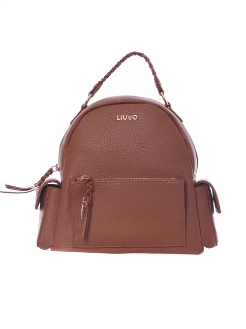 LIU JO AA3078E0086/X0282