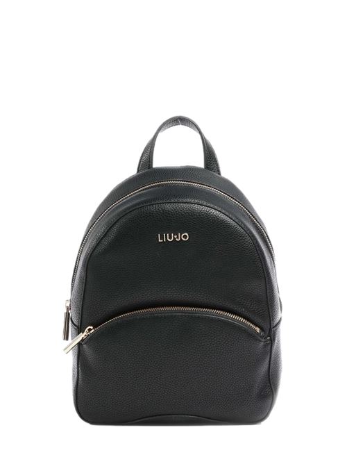LIU JO AA3256E0086/22222