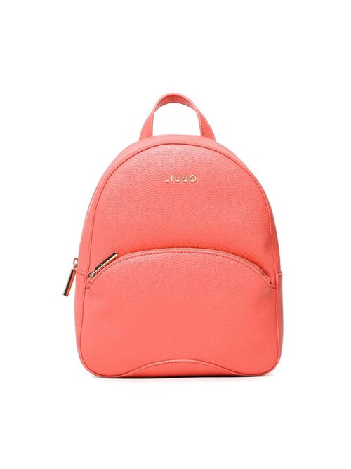 LIU JO AA3256E0086/81448