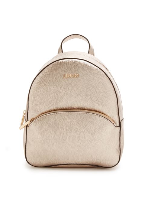 LIU JO AA3256E0086/90048