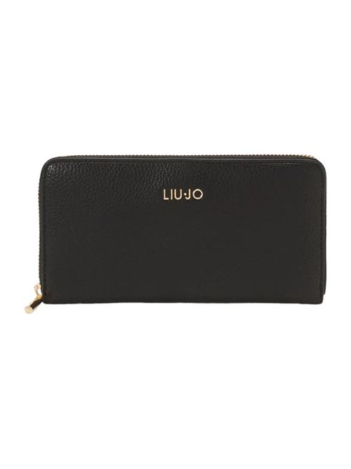 LIU JO AA3261E0086/22222