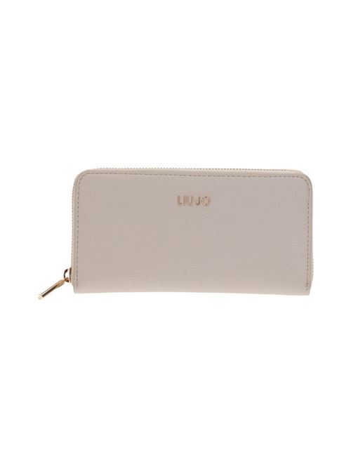 LIU JO AA3261E0086/X0255
