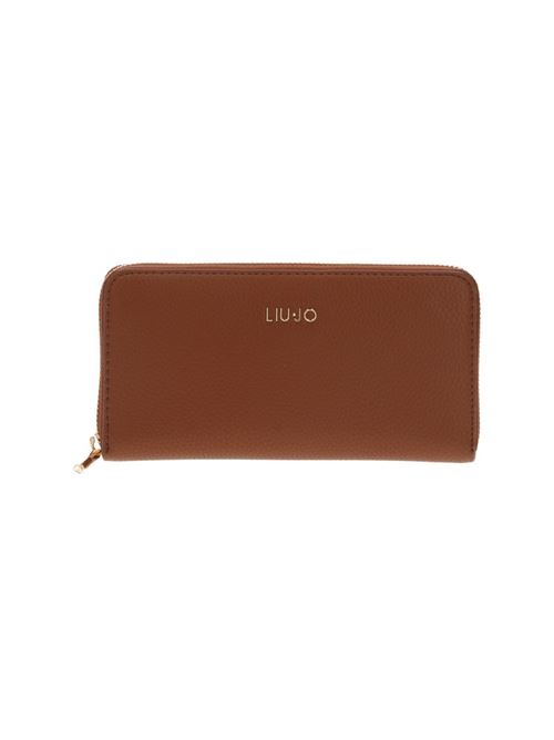 LIU JO AA3261E0086/X0282