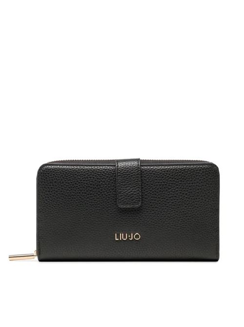 LIU JO AA3262E0086/22222