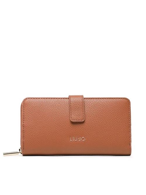 LIU JO AA3262E0086/X0282
