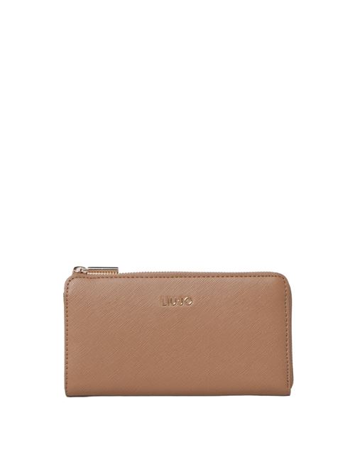LIU JO AA3274E0087/71038