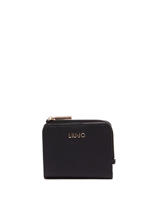 LIU JO AA3275E0087/22222
