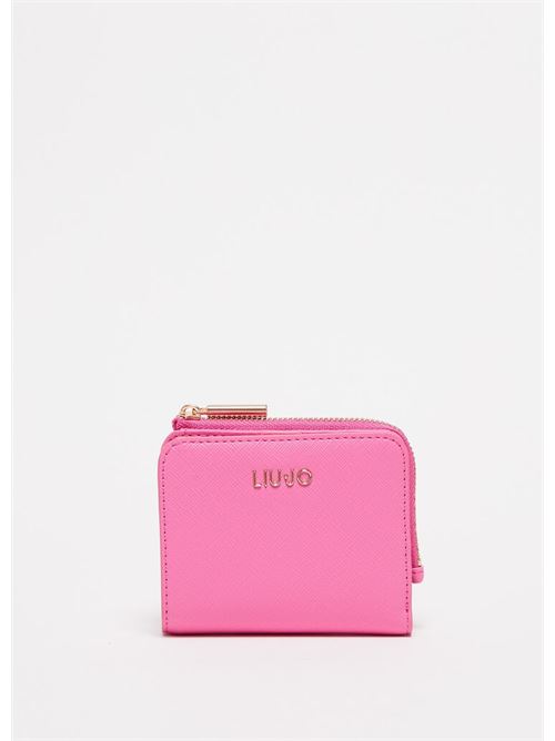 LIU JO AA3275E0087/72627