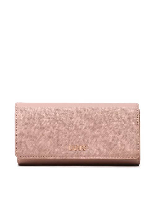 LIU JO AA3278E0087/41310