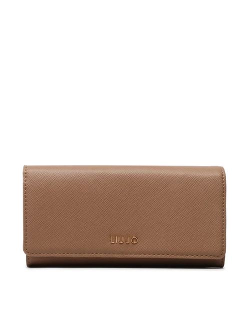 LIU JO AA3278E0087/71038