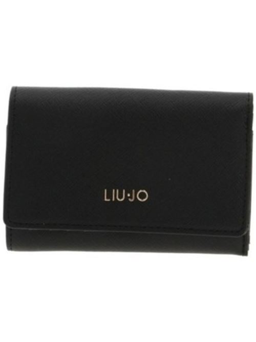 LIU JO AA3279E0087/22222