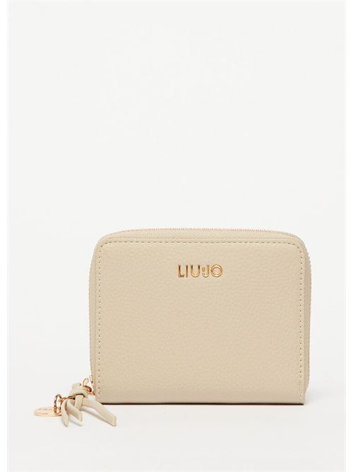 LIU JO AA3296E0086/X0255