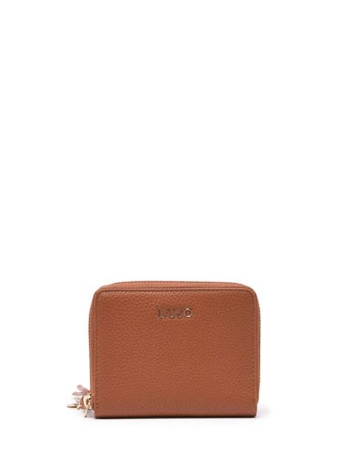 LIU JO AA3296E0086/X0282