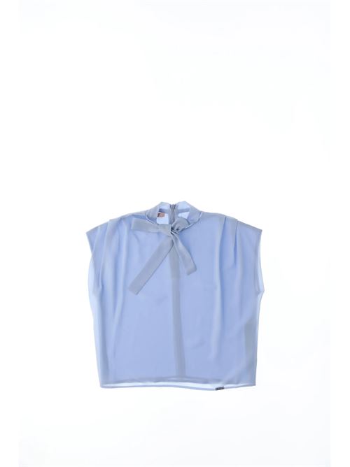 LIU JO GA3035T5142/X0372