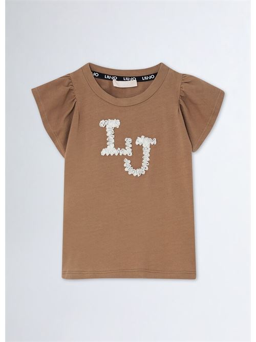 LIU JO KA3119J5003/X0100