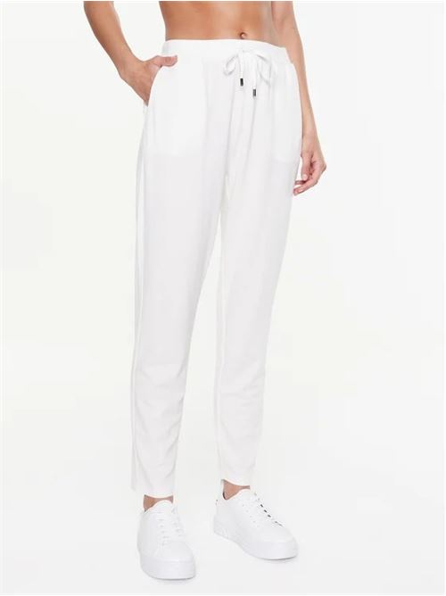 LIU JO TA3152J5942/10604